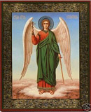 Guardian Angel_130