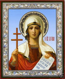 Saint Tatiana_130