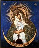 lunar_madonna1_130