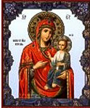 madonna_of_iverskaya1_130