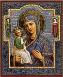 madonna_of_jerusalem1_130