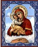 madonna_of_pochaev1_130