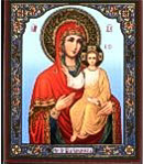 madonna_of_smolensk1_130