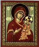 madonna_of_tikhvin1_130