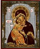 madonna_of_vladimir1_130