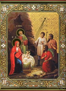 nativity_christian_130