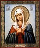 virgin_mary_umilenie_emotion1_130