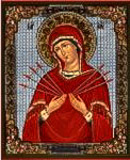 virgin_mary_with_seven_swords1_130