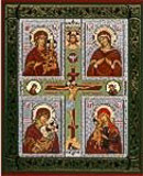 vitgin_mary_and_christ_multipanel1_130