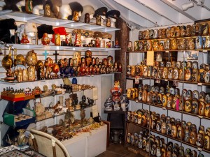 Russian_Traditions_retail_store_08